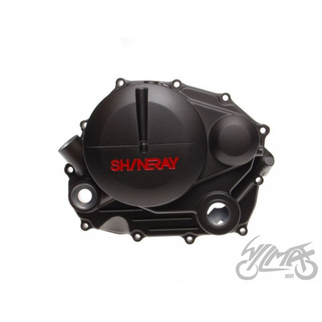 POKRYWA SPRZĘGŁA PRAWA DO SHINERAY XY150-17