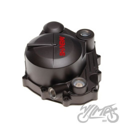 POKRYWA SPRZĘGŁA PRAWA DO SHINERAY XY150-17