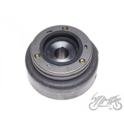 KOŁO MAGNESOWE DO SHINERAY XY150-17+ SPRĘGŁO