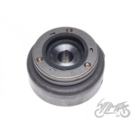 KOŁO MAGNESOWE DO SHINERAY XY150-17+ SPRĘGŁO