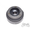 KOŁO MAGNESOWE DO SHINERAY XY150-17+ SPRĘGŁO