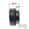 KOŁO MAGNESOWE DO SHINERAY XY150-17+ SPRĘGŁO