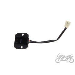 REGULATOR NAPIĘCIA DO SHINERAY XY150-17