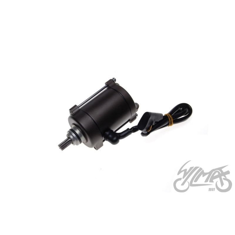 ROZRUSZNIK ELEKTRYCZNY DO SHINERAY XY150-17
