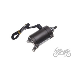 ROZRUSZNIK ELEKTRYCZNY DO SHINERAY XY150-17