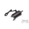 ROZRUSZNIK ELEKTRYCZNY DO SHINERAY XY150-17