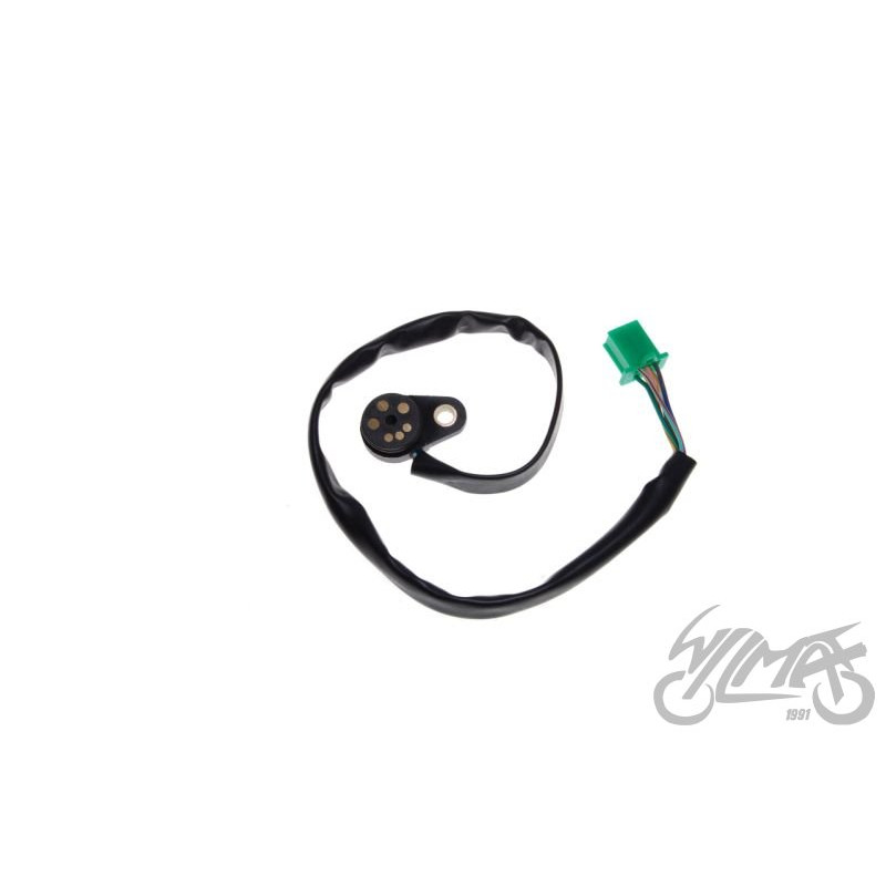 CZUJNIK LUZU DO SHINERAY XY150-17