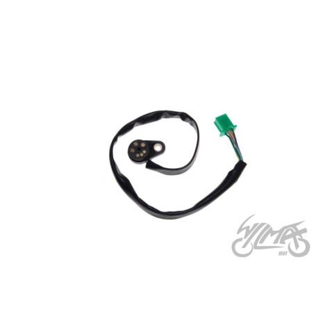 CZUJNIK LUZU DO SHINERAY XY150-17