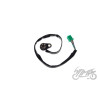 CZUJNIK LUZU DO SHINERAY XY150-17