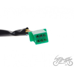 CZUJNIK LUZU DO SHINERAY XY150-17