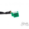 CZUJNIK LUZU DO SHINERAY XY150-17