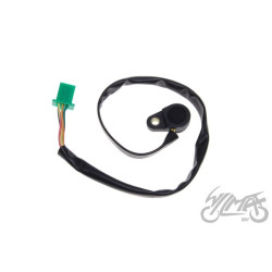 CZUJNIK LUZU DO SHINERAY XY150-17