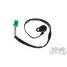 CZUJNIK LUZU DO SHINERAY XY150-17