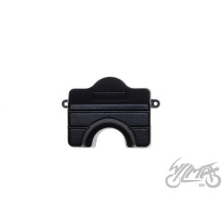 POKRYWA STACYJKI DO SHINERAY XY150-17