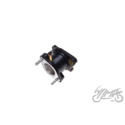 KRÓCIEC GAŹNIKA DO SHINERAY XY150-17
