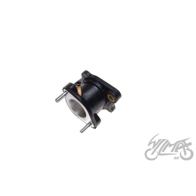 KRÓCIEC GAŹNIKA DO SHINERAY XY150-17