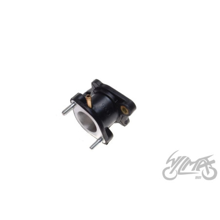 KRÓCIEC GAŹNIKA DO SHINERAY XY150-17