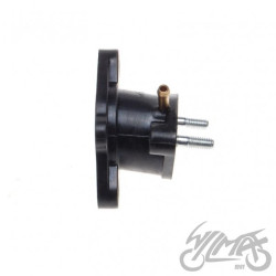 KRÓCIEC GAŹNIKA DO SHINERAY XY150-17