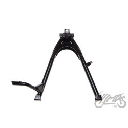 PODSTAWA CENTRALNA  DO SHINERAY XY150-17