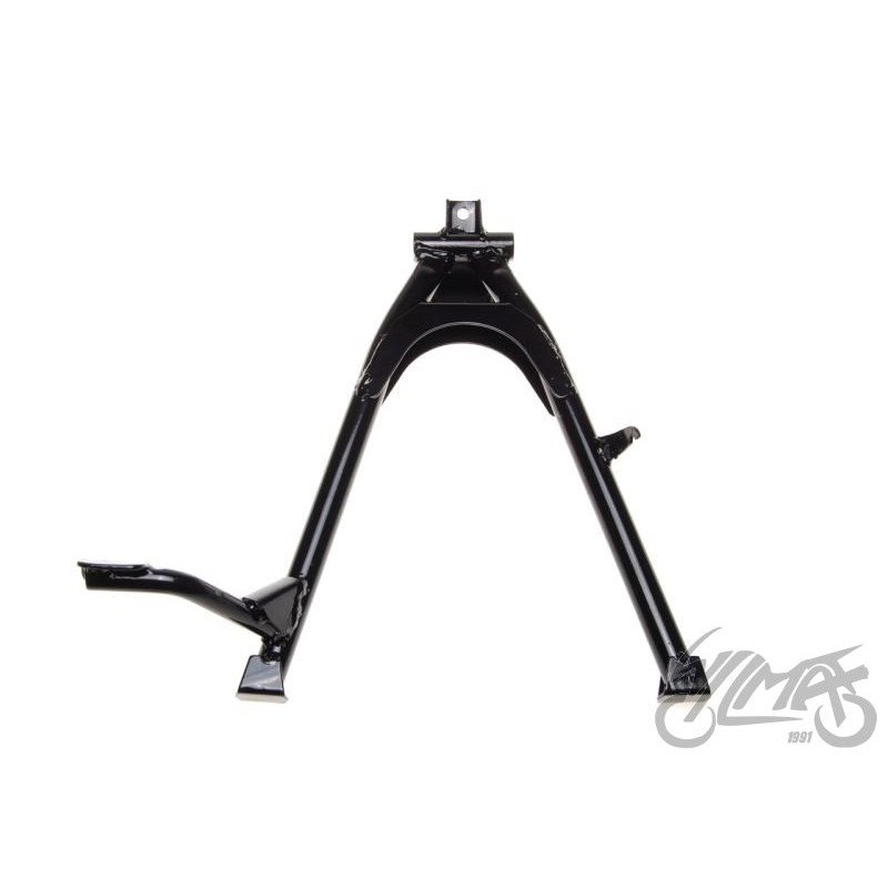 PODSTAWA CENTRALNA  DO SHINERAY XY150-17