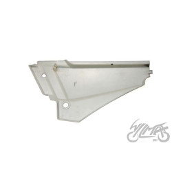 POKRYWA PRAWA DO SHINERAY XY150-17