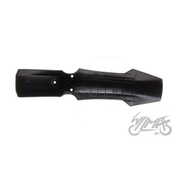BŁOTNIK PRZÓD DO SHINERAY XY150-17