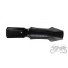 BŁOTNIK PRZÓD DO SHINERAY XY150-17