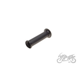 GUMA KIEROWNICY LEWA DO SHINERAY XY150-17