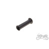 GUMA KIEROWNICY LEWA DO SHINERAY XY150-17