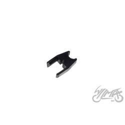 ŚLIZG ŁAŃCUCHA DO SHINERAY XY150-17