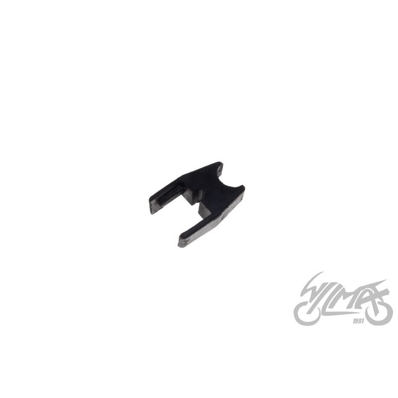 ŚLIZG ŁAŃCUCHA DO SHINERAY XY150-17