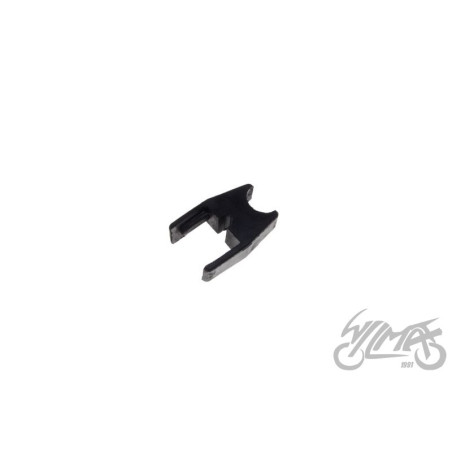 ŚLIZG ŁAŃCUCHA DO SHINERAY XY150-17