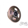 ZĘBATKA TYŁ 43z 428H DO SHINERAY XY150-17