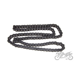 ŁAŃCUCH NAPĘDOWY DO SHINERAY XY150-17