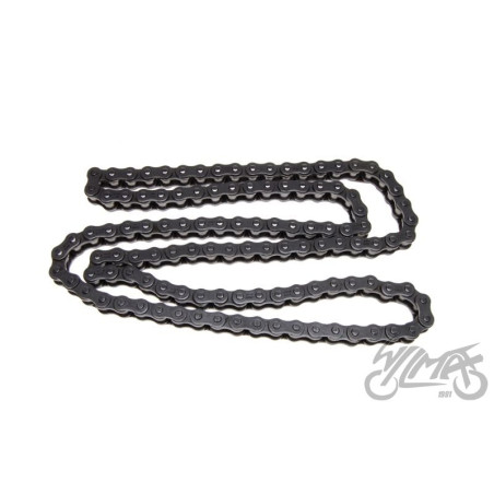 ŁAŃCUCH NAPĘDOWY DO SHINERAY XY150-17