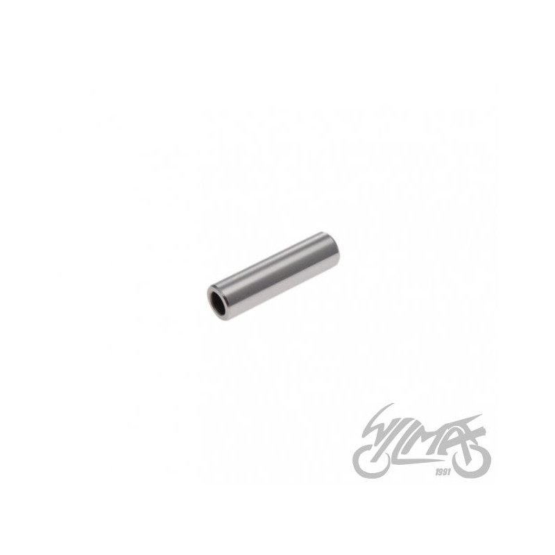 SWORZEŃ TŁOKA DO SHINERAY XY150-10D