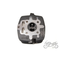 GŁOWICA CYLINDRA DO SHINERAY XY125-10D