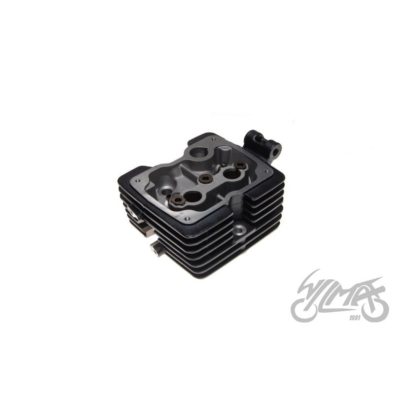 GŁOWICA CYLINDRA DO SHINERAY XY150-10D