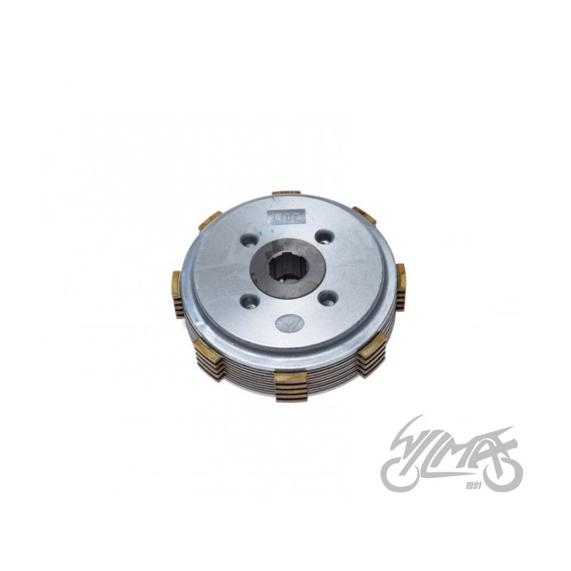 SPRZĘGŁO TARCZE DO SHINERAY XY125-10D