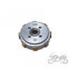SPRZĘGŁO TARCZE DO SHINERAY XY125-10D