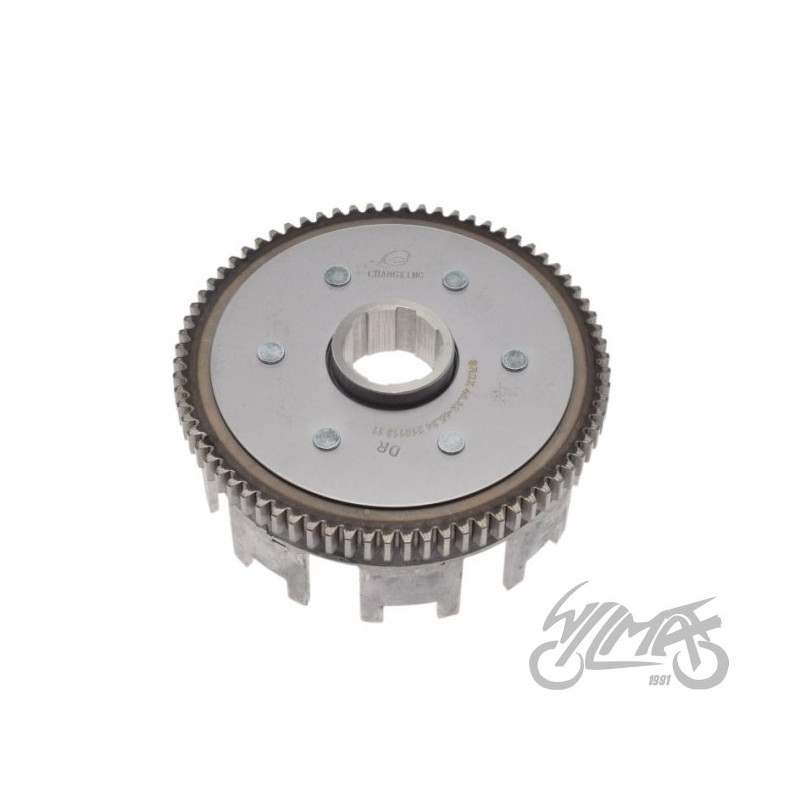 KOSZ SPRZĘGŁOWY DO SHINERAY XY125-10D