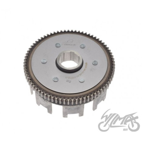 KOSZ SPRZĘGŁOWY DO SHINERAY XY125-10D