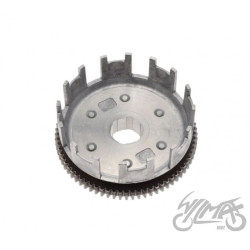KOSZ SPRZĘGŁOWY DO SHINERAY XY125-10D