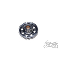 WAŁEK ROZRZĄDU DO SHINERAY XY125-10D