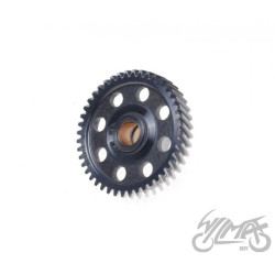 WAŁEK ROZRZĄDU DO SHINERAY XY125-10D