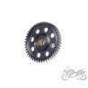 WAŁEK ROZRZĄDU DO SHINERAY XY125-10D