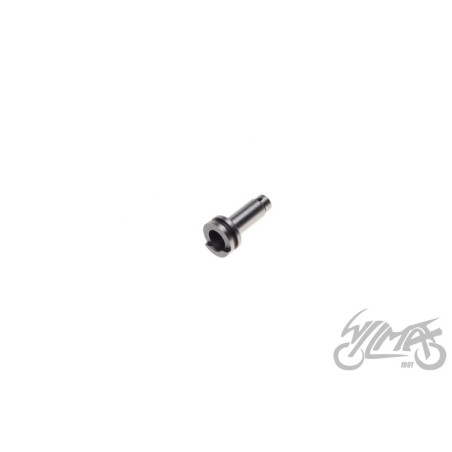 OŚ WAŁKA ROZRZĄDU DO SHINERAY XY125-10D