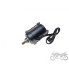 ROZRUSZNIK ELEKTRYCZNY DO SHINERAY XY125-10D