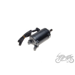 ROZRUSZNIK ELEKTRYCZNY DO SHINERAY XY125-10D