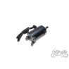 ROZRUSZNIK ELEKTRYCZNY DO SHINERAY XY125-10D